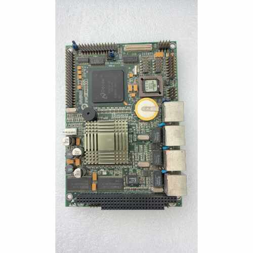 【请询价】研祥EC31544CLD3NVER2工控主板12