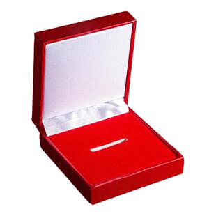 专业小徽章盒子 适用于 小徽章胸章包装盒子 特种纸材质 小盒子