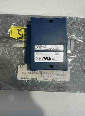议价NATIONAL INSTRUMENTS CFP-AI-102 187099A-02模块PLC控制模