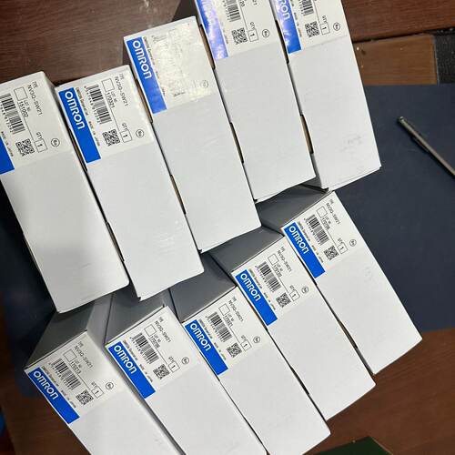 BX50LS  AX2N-1PG AX2N-10PG Z30-议价