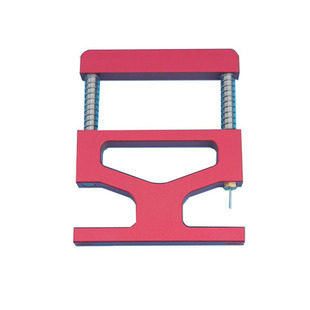 钢琴配件 钢琴调律维修工具 轴钉装退器 轴架申达针安装退出两用