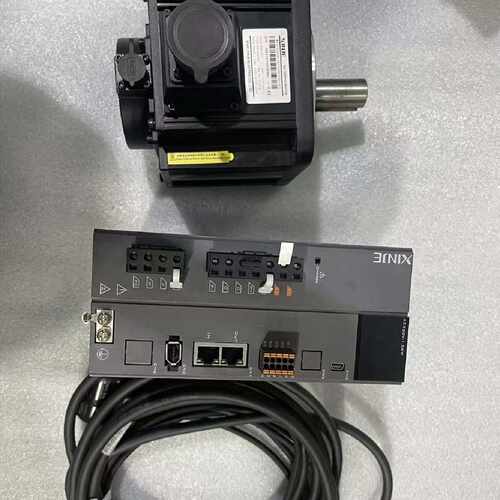 议价信捷XINJE驱动器 DS5C1-21P5-PTA MS5G-130STE-CS07220B-21P5