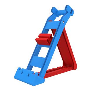 一把老手倒角神器新款多角度倒角抹灰抬砖器瓷砖板材搬运倒角支架