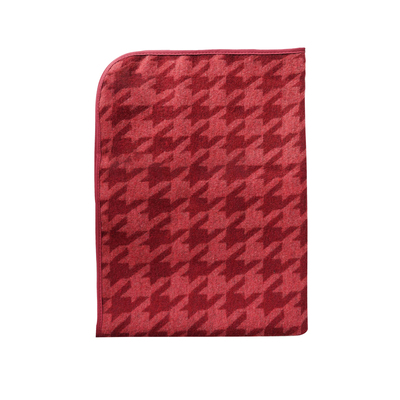 彩色羊毛毛毡锁边书画毛笔练字垫