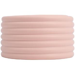 飘窗防撞软包窗台包边防磕碰软垫墙角桌子边保护条宝宝婴儿防护垫