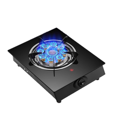 家用单灶煤气灶|超1.1万次加购