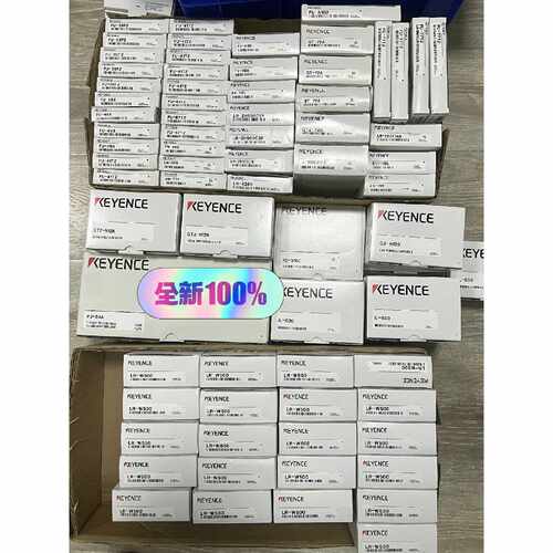 询价-FU35FZ  FU49X  FU41TZ  FU5