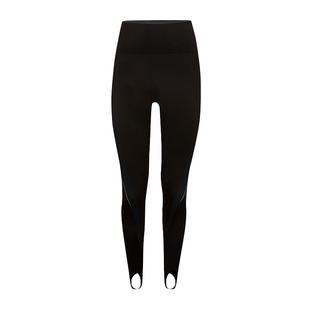 Wolford/沃尔福特时尚运动150D秋冬柔软舒适打底裤女装14950