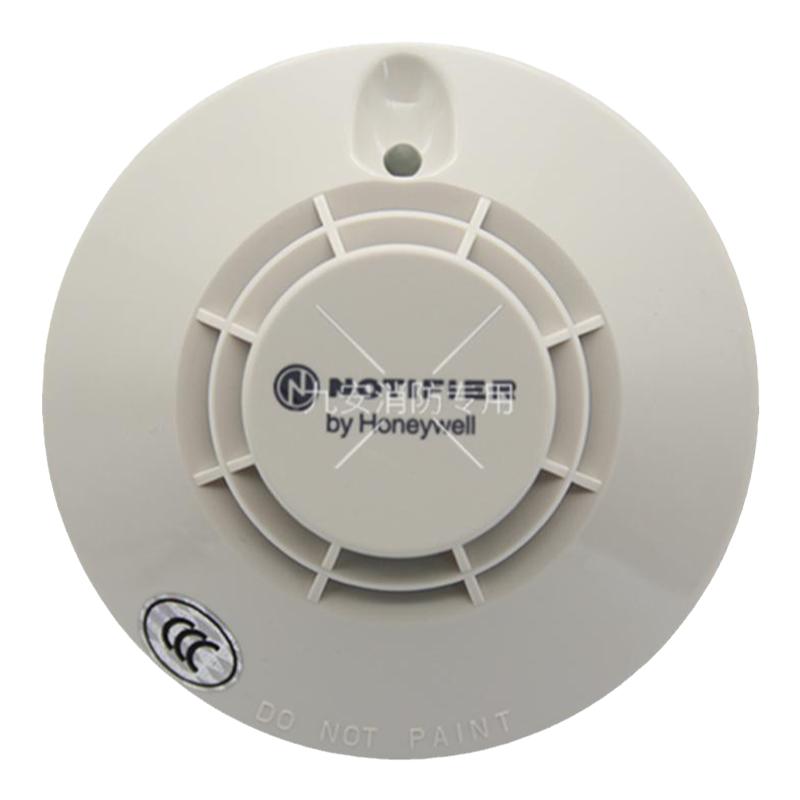 ND-751P诺帝菲尔烟感探测器