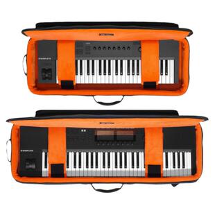 exound Kangaroo 袋鼠 MIDI 电钢键盘包49 61 88 加厚防水防震