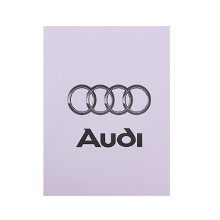 汽车一次性脚垫纸洗车踩踏纸车用白板纸定制4S店一次性脚踏纸包邮