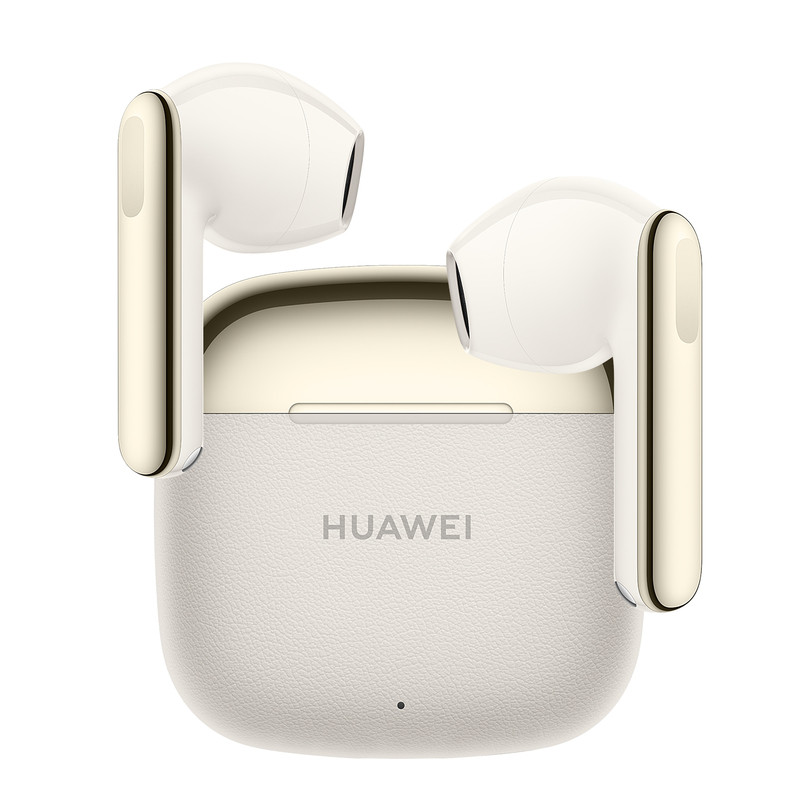 Huawei/华为耳机通用苹果小米
