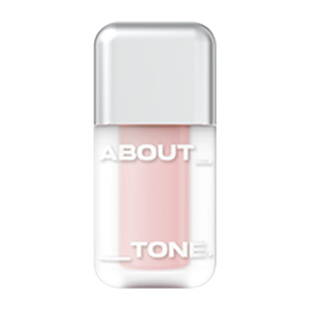 about tone液体腮红哑光款滋润膨胀色自然提亮淡妆提亮液显色度高