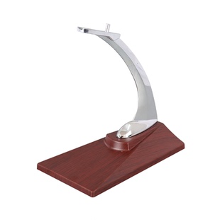 支架底座批fa定制客机飞机模型专用轮子仿红木航模螺丝塑料零部件