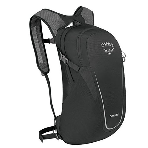 小鹰OSPREY DAYLITE 日光 13L 城市日用户外双肩背包 正品可注册