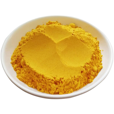 深色南瓜粉金瓜粉10kg批发