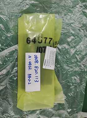 询价德国力士乐Rexroth拧紧电机传感器编号060882011