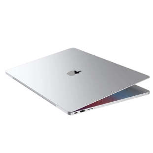 苹果MacBooK Pro15寸电脑内存升级硬盘扩容A1707/A1990/A2141维修