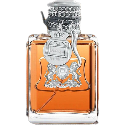 脏话香水正品男士古龙持久留香