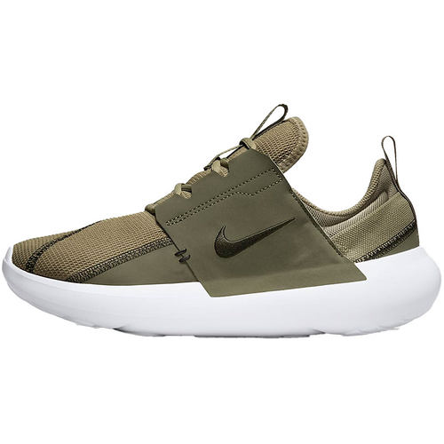Nike/耐克官方正品新款男女运动透气低帮系带休闲鞋DV2436-200