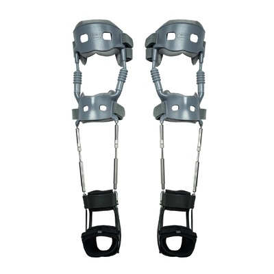 二代踏天崖助腿器老人支撑膝盖