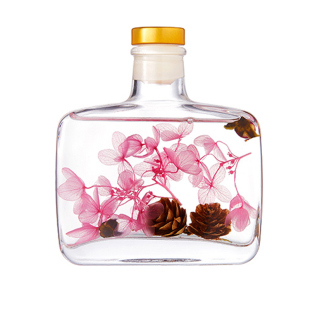 奥兰诺无火香薰空气清新剂家用室内持久留香卧室房间香水厕所香氛