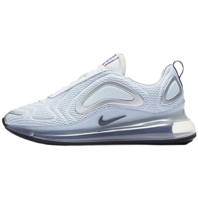 Nike/耐克正品新款男鞋缓震