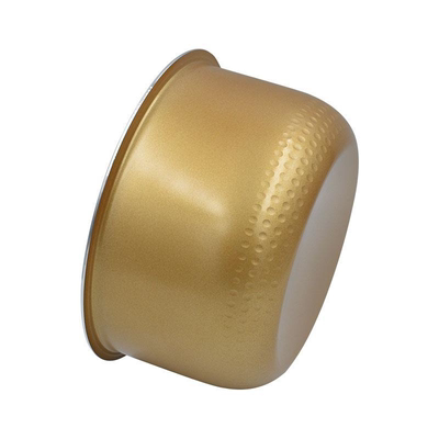 型号内胆MB-FS30J/FS306/FS3010