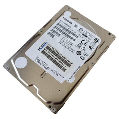 东芝AL13SXB300N15K300G硬盘