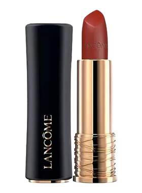 Lancome/兰蔻哑光唇膏