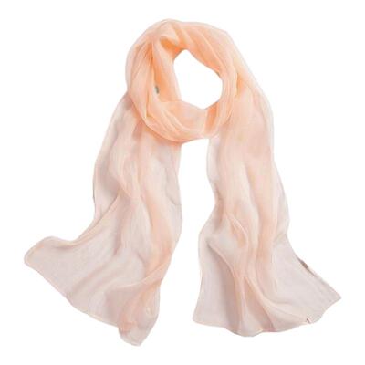 上海故事桑蚕丝巾妈妈母亲节礼物