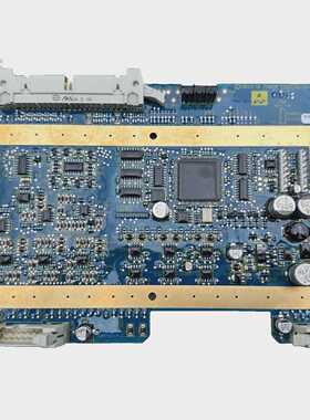 General Electric 20X4384/300 20X4384-4603 Pcb Enhanced Dib F