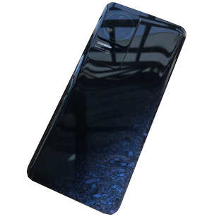 适用于红米Redmi K50pro手机玻璃后盖 红米K50后盖后幕电池后壳壳 Redmi k50 pro玻璃后盖电池后盖 k50后屏盖
