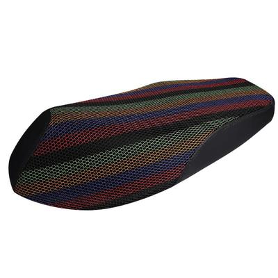 适用豪爵USRHJ125T-21踏板摩托