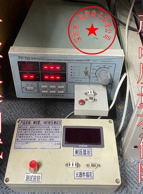 全新FGH60N60SFDFGH60N60SFDTU三极管IGBT单管60A600V电焊机