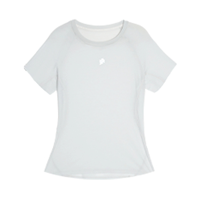 体表气候 黄金风暴羊毛短袖T恤15.5微米越野跑美利奴速干超轻春新