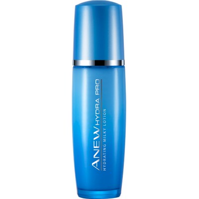 Avon/雅芳新活水动力清透乳