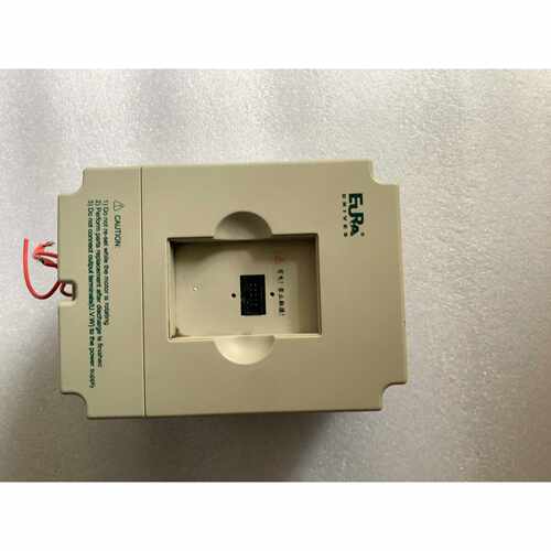 询价-.变频器FX1000G0015S2B220V1可维修