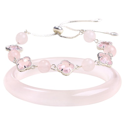 【认准六字店铺】四叶草