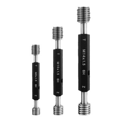 1.5螺距内螺纹塞规通止规牙规