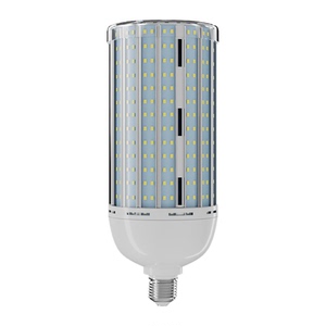 超亮LED全铝玉米灯 110V220V铝材灯带罩冷库灯专用灯景观灯防潮湿