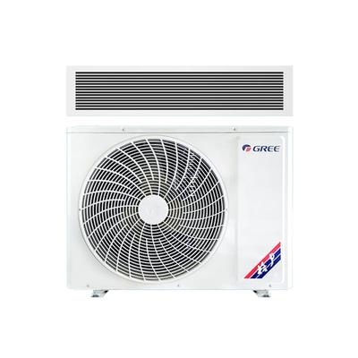 格力中央空调新一级能效3匹