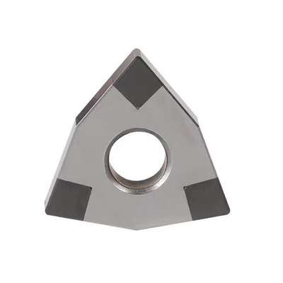 PMSHXJGJ氮化硼数控刀片铸铁