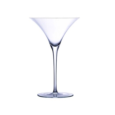 三角马天尼杯酒吧商店