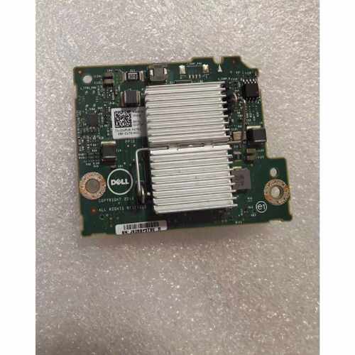 【请询价】出100片左右M620M610roadc