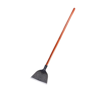 铲刀超硬锰钢养殖场清粪铲子铲粪神器铁铲刀锰钢铲锹铲子农用