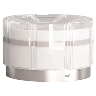 THOMSON汤姆逊巴黎夜语台灯充电轻奢高级感无极触摸调光氛围灯