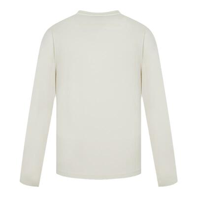 NEPA2023秋季新品长袖T恤卫衣