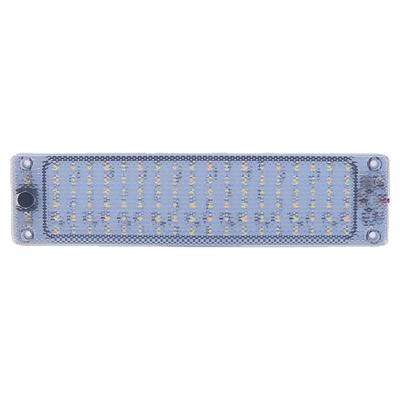 汽车12V24VLED阅读灯高亮