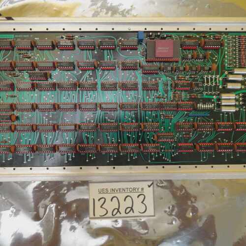 巴尔查斯 BG 531 189 T 集成电路 AD 202 PCB 板 BG 531 187 CT